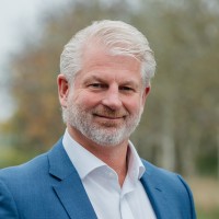 Rise4 Employee John Rivett's profile photo
