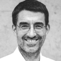 Tilman Brück Email & Phone Number