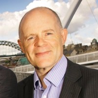 Richard Exley