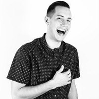 Cameron R. Email