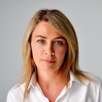 Accordience Group Employee Sarah Scholefield's profile photo