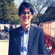 Nick Chen Email & Phone Number