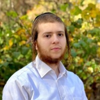 B&C Industries Employee Avrumy Freilich's profile photo