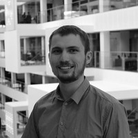Jacob Damgaard Email