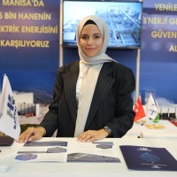 Özge Kurt Email