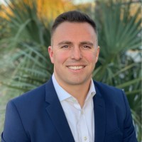 Robert Madden Industries Employee Cason Ford's profile photo