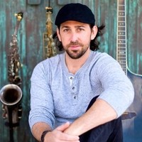 GigTown Employee Joseph Cardillo's profile photo