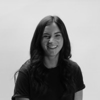 Nosotros Life and Spirits Employee Pati Dwyer's profile photo