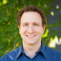 KFA Architecture Employee Chad Yussman's profile photo