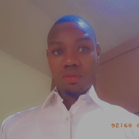 Creative Network (Crenet) Employee Adesegun Yusuf's profile photo