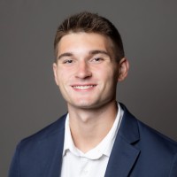 Sandbox Employee Jake Galgano's profile photo