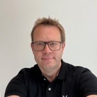 Tim Dunton Email & Phone Number