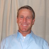 GMS Employee Anthony Silvia's profile photo