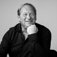 NBBU Employee Hugo Wijtmans's profile photo