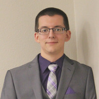 Jarred Fastenau Email & Phone Number