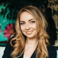 Marta Wadolowski Email
