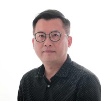 Lim Ming Email & Phone Number
