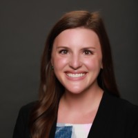 Catherine Simmons Email & Phone Number