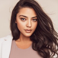 Savanah Debrosse Email & Phone Number