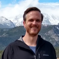 Canidium Employee Grant Dewitt's profile photo