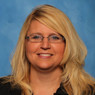 Allied Blending & Ingredients Employee Tara Perry's profile photo
