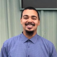 The Rasmussen Group Employee Adrian Hurst's profile photo