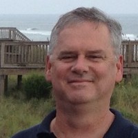 National Association for College Admission Counseling Employee McGrath's profile photo