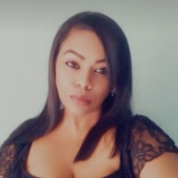 Ruann Singh Email