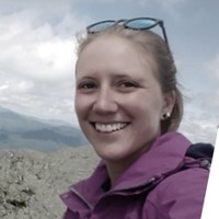 Lenox Hill Radiology Employee Karissa Tsourovakas's profile photo