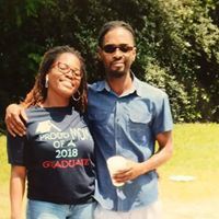Langdale Forest Produsts Co Employee Kareem Cromer's profile photo