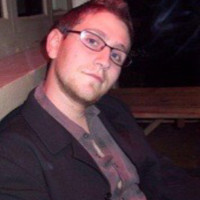Twogether | B2B Marketing Agency of the Year Employee Mike Wandsworth's profile photo
