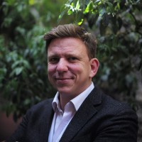 Arden Tomison Email & Phone Number