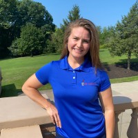 Tara Levere Email & Phone Number