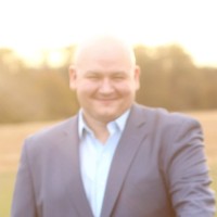 Trinity Solar Employee Ken Ebbert's profile photo