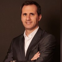 Venancio Bazzano Email