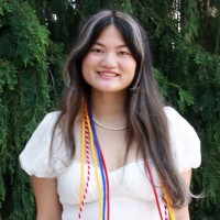 Massachusetts Bar Association Employee Lily McAdams's profile photo