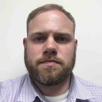 John Bower Email & Phone Number