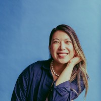 Michelle N Email & Phone Number