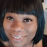 CSSi Employee La-Keesha Williams's profile photo