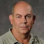Thomas Apple Email & Phone Number