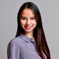 Chengmin Xu Email