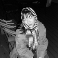 Visual Communications Employee Libby Chun's profile photo