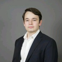 Robert Neale Email