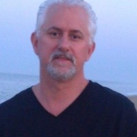 Hilyard's Business Solutions Employee James Fairchild's profile photo