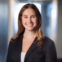 Lancor Employee Jackie Delacerda's profile photo