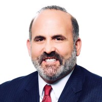 Gregory Abel Email & Phone Number