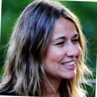 SOLTRA Employee Gemma González's profile photo