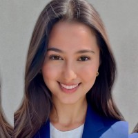Exults Employee Sabrina Carvajal's profile photo
