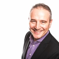Martin Mann Email