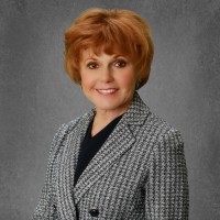 Deborah Perkins Email & Phone Number